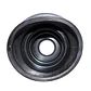 FUELLE HOMOC NS V16 TIPO MEX L/RDA 83-22,5-90 WURTEX - Miniatura 3