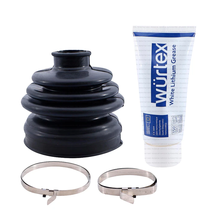 FUELLE HOMOC NS V16 05/ BLUEBIRD/SENTRA/YARIS/TERCEL L/CAJA 74-21-95 WURTEX 1