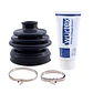 FUELLE HOMOC NS V16 05/ BLUEBIRD/SENTRA/YARIS/TERCEL L/CAJA 74-21-95 WURTEX - Miniatura 1