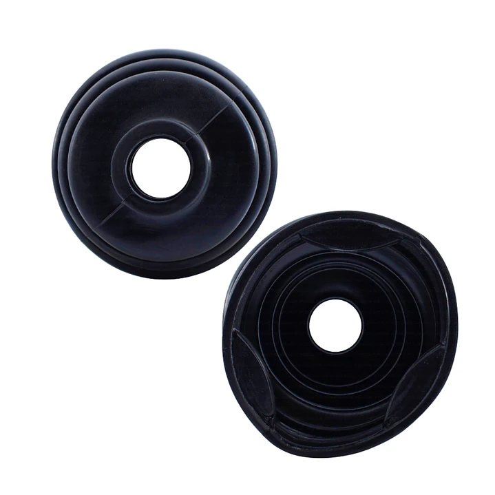 FUELLE HOMOC NS V16 05/ BLUEBIRD/SENTRA/YARIS/TERCEL L/CAJA 74-21-95 WURTEX 2
