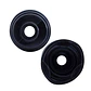 FUELLE HOMOC NS V16 05/ BLUEBIRD/SENTRA/YARIS/TERCEL L/CAJA 74-21-95 WURTEX - Miniatura 2