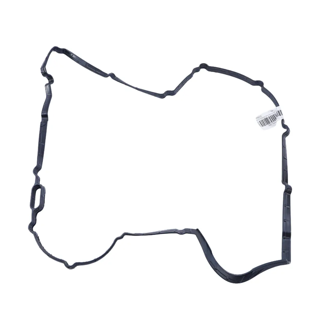 EMPAQUETADURA  TAPA VALVULA  HY SANTA FE SORENTO SPORTAGE TUCSON D4HA D4HB MOTOR7 1
