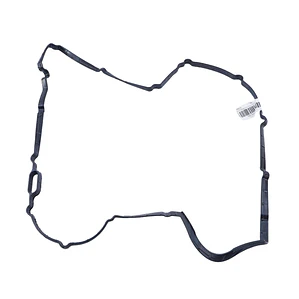 EMPAQUETADURA  TAPA VALVULA  HY SANTA FE SORENTO SPORTAGE TUCSON D4HA D4HB MOTOR7
