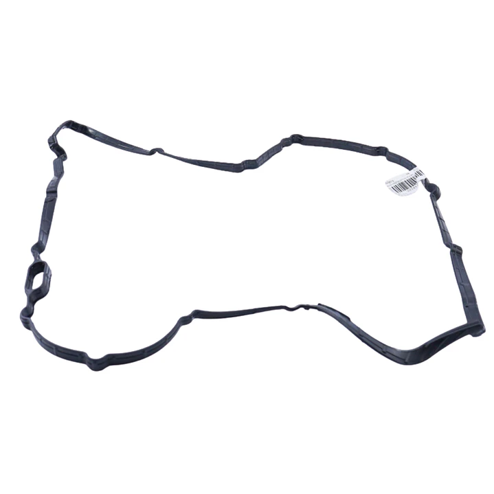 EMPAQUETADURA  TAPA VALVULA  HY SANTA FE SORENTO SPORTAGE TUCSON D4HA D4HB MOTOR7 2