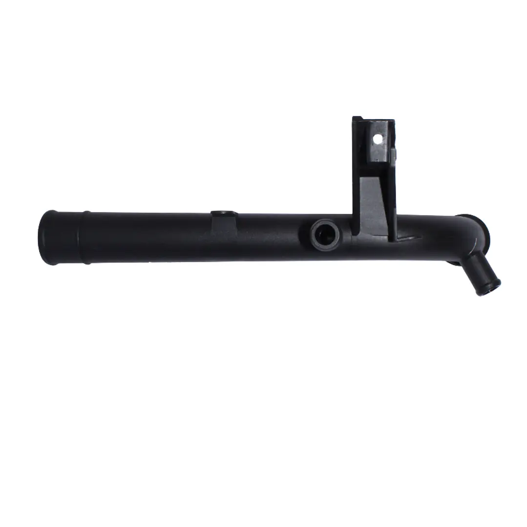 TUBO AGUA, CHEVROLET MONTANA PICK UP 1800 05/06 TRAS DE MOTOR 2 SALIDAS, WU 2