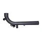TUBO AGUA, CHEVROLET MONTANA PICK UP 1800 05/06 TRAS DE MOTOR 2 SALIDAS, WU - Miniatura 4