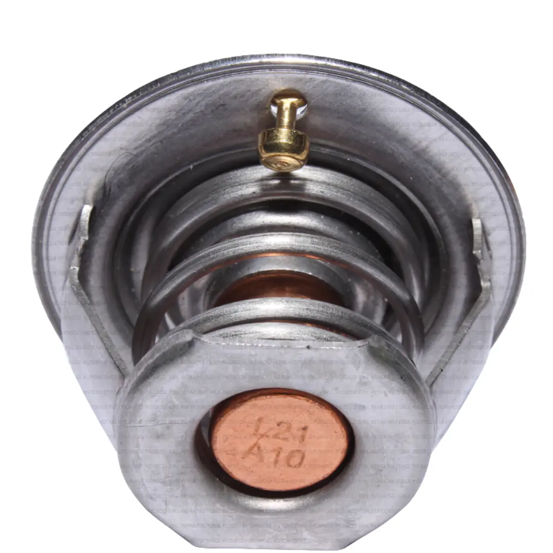 TERMOSTATO, CHEVROLET SPARK 1000 B10S SOHC 06/09 82.0ºC 44, ECHLIN, CHINA 3