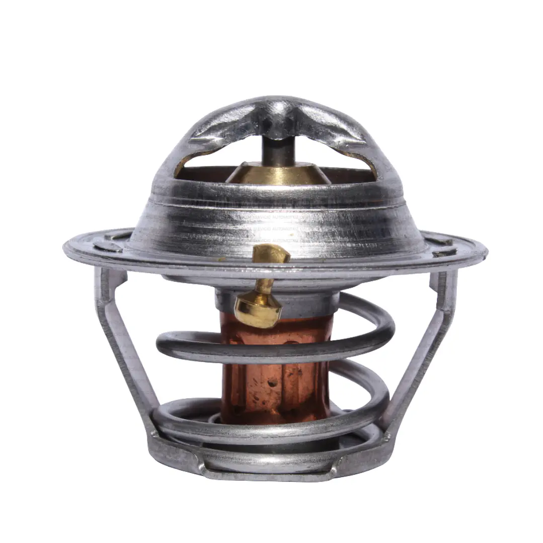 TERMOSTATO, CHEVROLET SPARK 1000 B10S SOHC 06/09 82.0ºC 44, ECHLIN, CHINA 1