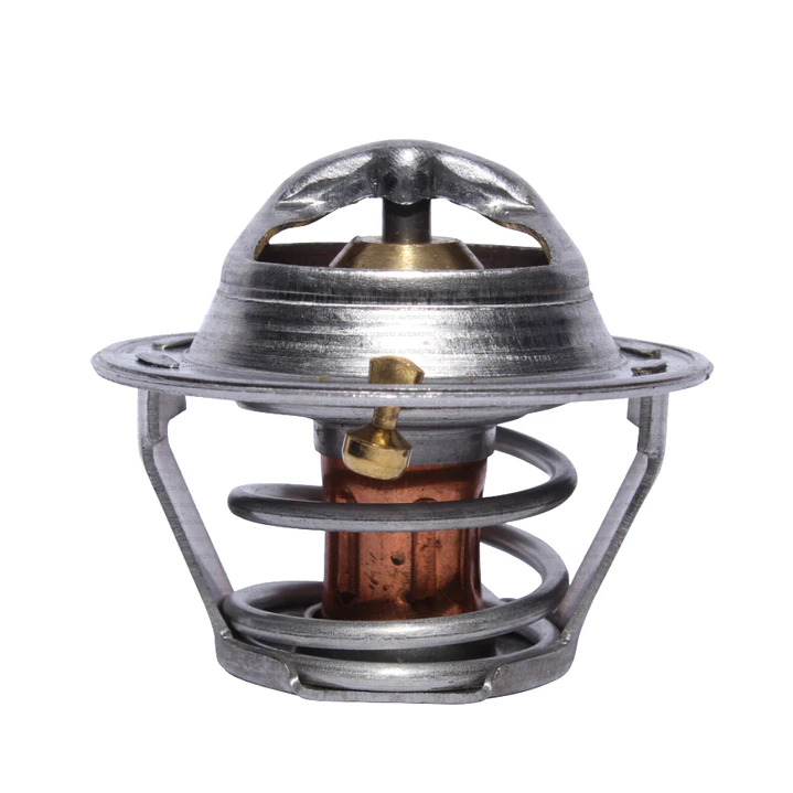 TERMOSTATO, CHEVROLET SPARK 1000 B10S SOHC 06/09 82.0ºC 44, ECHLIN, CHINA 1