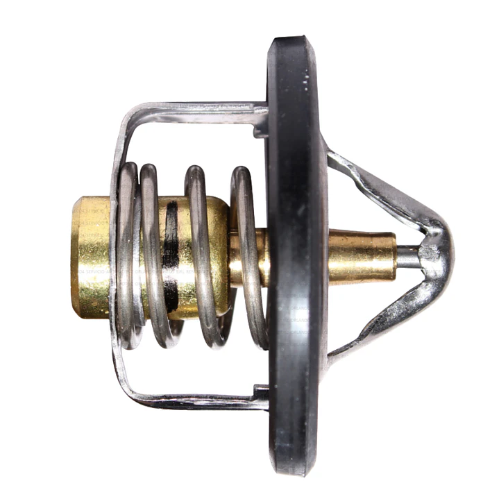 TERMOSTATO, CHEVROLET SPARK 1000 B10S SOHC 06/09 82.0ºC 44, ECHLIN, CHINA 1