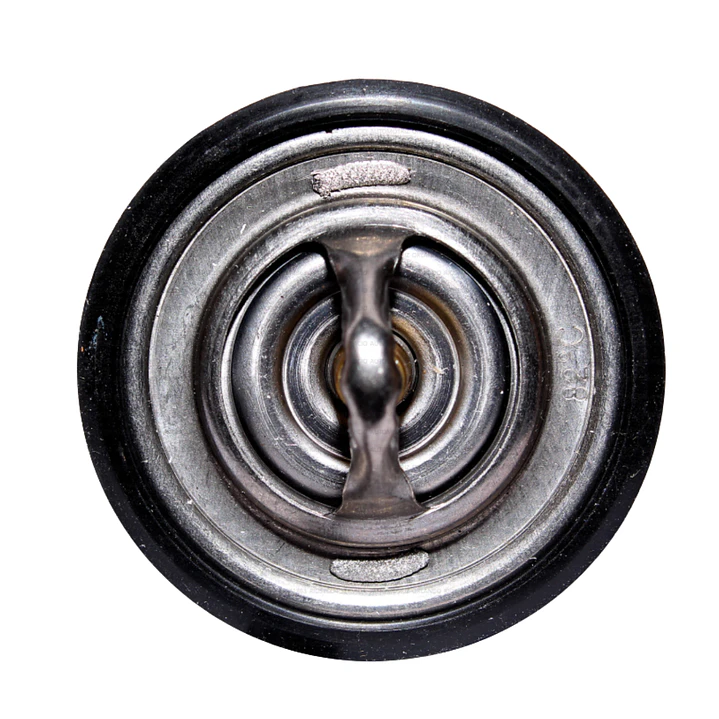 TERMOSTATO, CHEVROLET SPARK 1000 B10S SOHC 06/09 82.0ºC 44, ECHLIN, CHINA 2