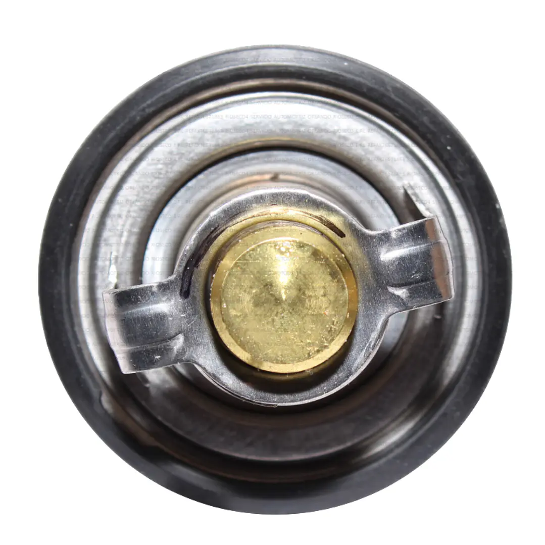 TERMOSTATO, CHEVROLET SPARK 1000 B10S SOHC 06/09 82.0ºC 44, ECHLIN, CHINA 3