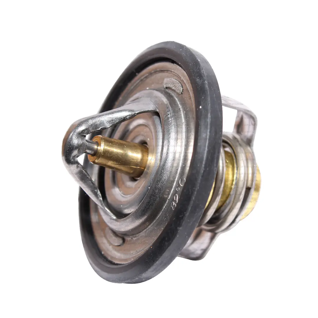 TERMOSTATO, CHEVROLET SPARK 1000 B10S SOHC 06/09 82.0ºC 44, ECHLIN, CHINA 4