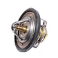 TERMOSTATO, CHEVROLET SPARK 1000 B10S SOHC 06/09 82.0ºC 44, ECHLIN, CHINA - Miniatura 4