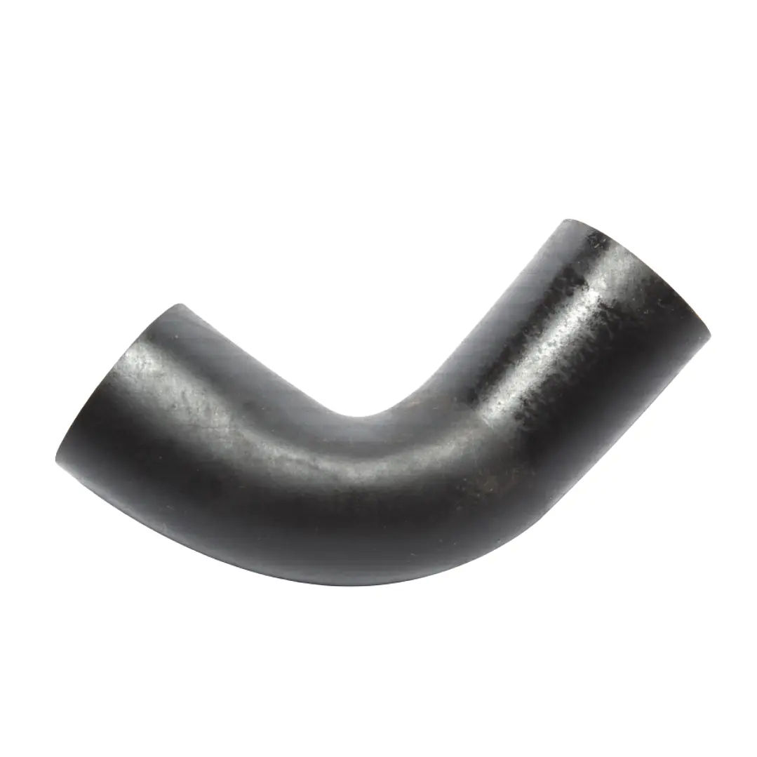 MANGUERA GASES, DAEWOO RACER 1500 G15SF SOHC 92/94 CODO, FABRICAS KOREA 1