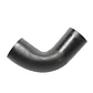 MANGUERA GASES, DAEWOO RACER 1500 G15SF SOHC 92/94 CODO, FABRICAS KOREA - Miniatura 1