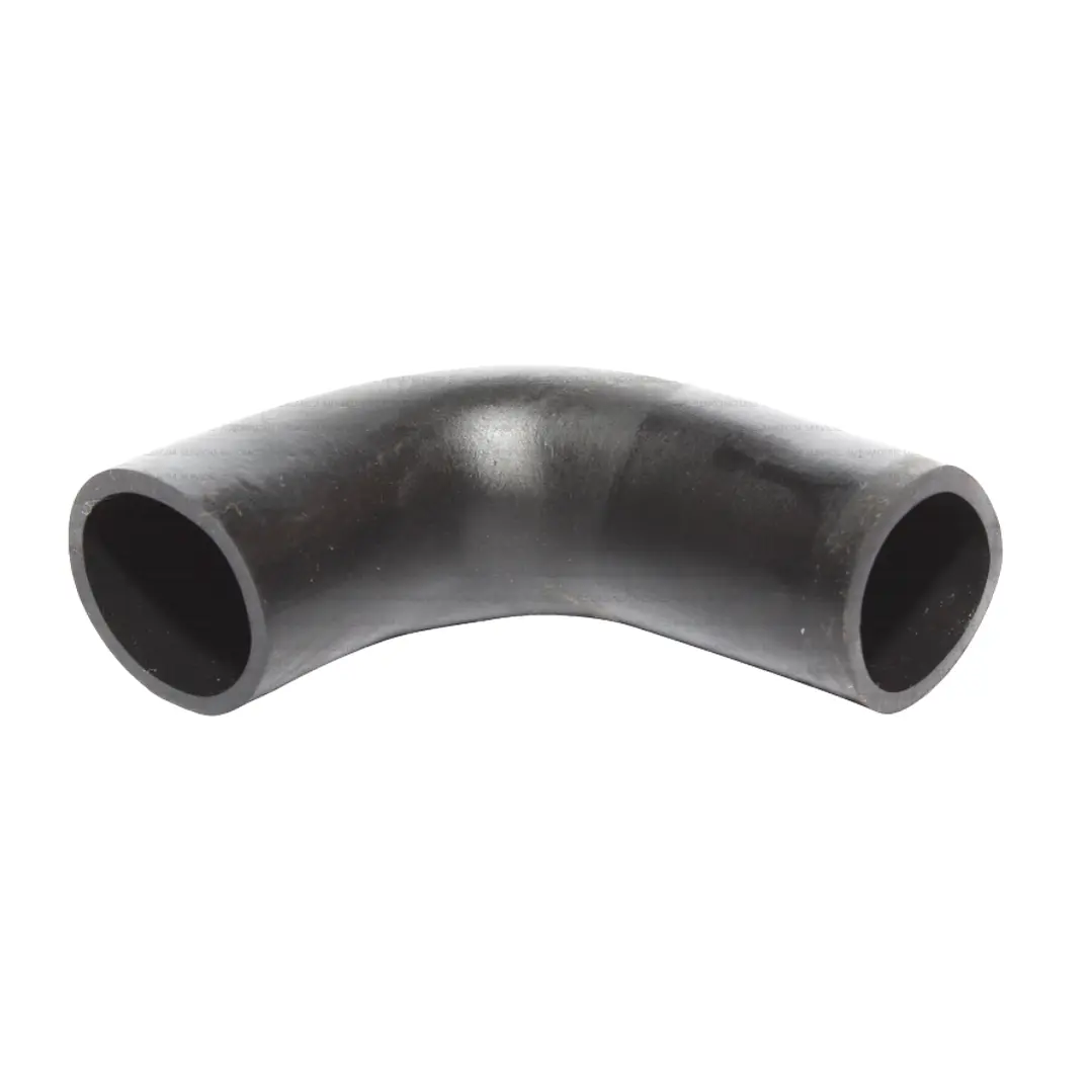 MANGUERA GASES, DAEWOO RACER 1500 G15SF SOHC 92/94 CODO, FABRICAS KOREA 2