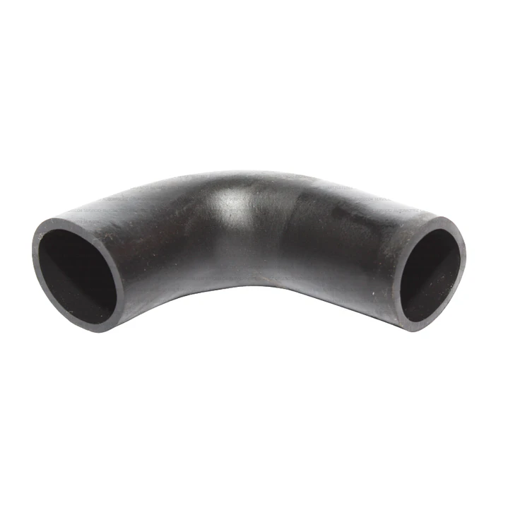 MANGUERA GASES, DAEWOO RACER 1500 G15SF SOHC 92/94 CODO, FABRICAS KOREA 2