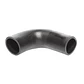 MANGUERA GASES, DAEWOO RACER 1500 G15SF SOHC 92/94 CODO, FABRICAS KOREA - Miniatura 2