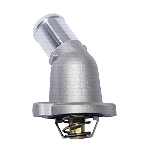 TERMOSTATO, CHEVROLET SAIL 1400 LCU DOHC 11/17 82.0ºC 44, ECHLIN, CHINA
