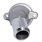 TERMOSTATO, CHEVROLET SAIL 1400 LCU DOHC 11/17 82.0ºC 44, ECHLIN, CHINA - Miniatura 2