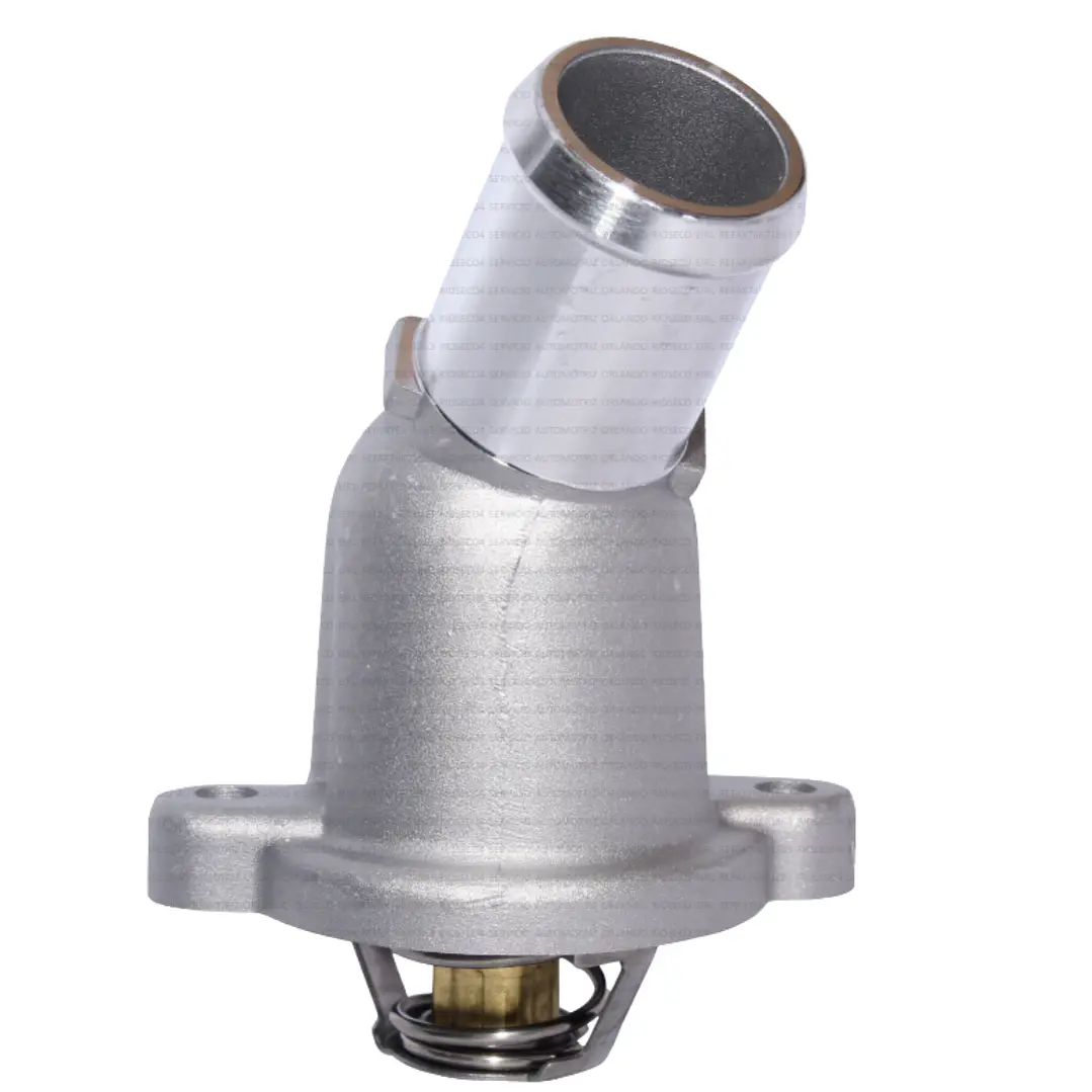 TERMOSTATO, CHEVROLET SAIL 1400 LCU DOHC 11/17 82.0ºC 44, ECHLIN, CHINA 3