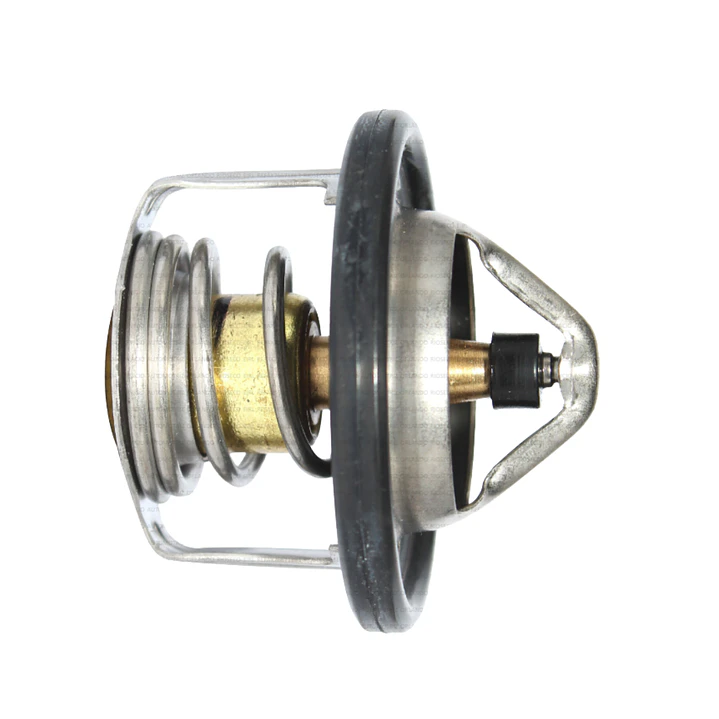 TERMOSTATO SZ G/VITARA AERIO ECHLIN W52SE-82 1
