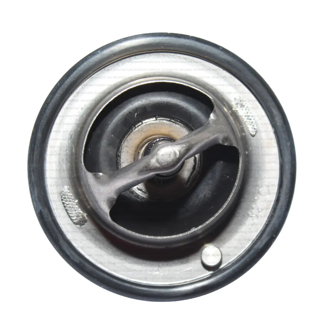 TERMOSTATO SZ G/VITARA AERIO ECHLIN W52SE-82 2