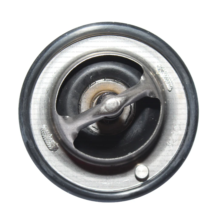 TERMOSTATO SZ G/VITARA AERIO ECHLIN W52SE-82 2