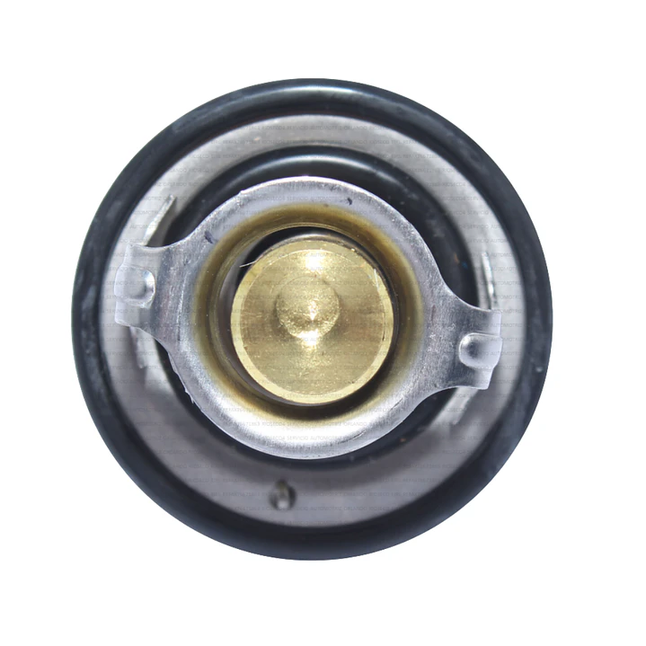 TERMOSTATO SZ G/VITARA AERIO ECHLIN W52SE-82 3