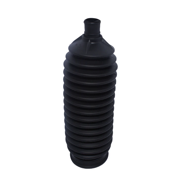FUELLE DIRECCION 56528-24000 ACCENT 1