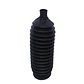 FUELLE DIRECCION 56528-24000 ACCENT - Miniatura 1