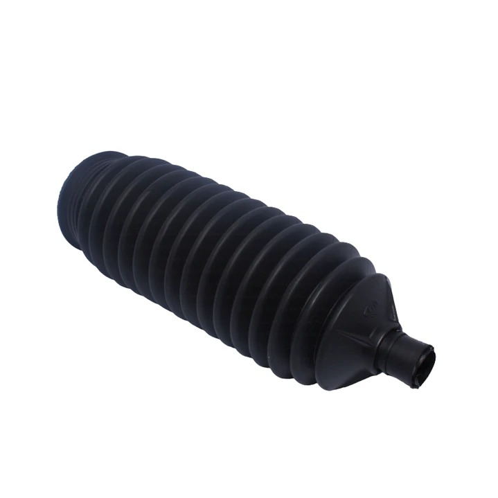 FUELLE DIRECCION 56528-24000 ACCENT 2