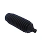 FUELLE DIRECCION 56528-24000 ACCENT - Miniatura 2