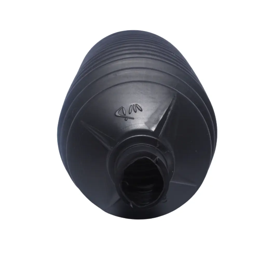 FUELLE DIRECCION 56528-24000 ACCENT 3
