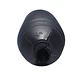 FUELLE DIRECCION 56528-24000 ACCENT - Miniatura 3