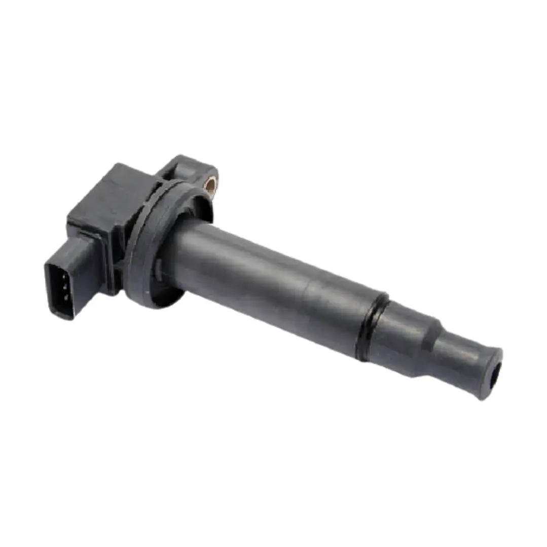 BOBINA TIPO LAPIZ 90919-02240 YARIS 1