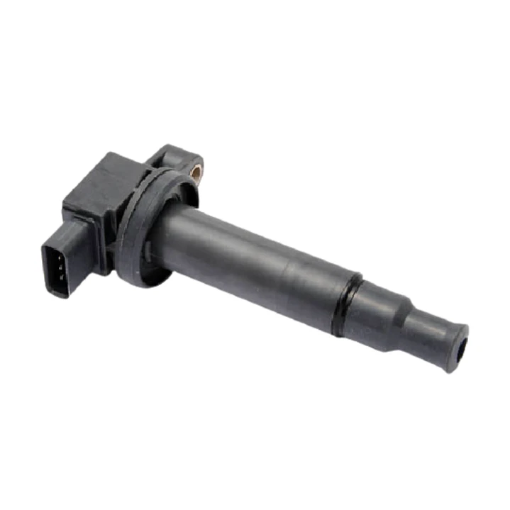 BOBINA TIPO LAPIZ 90919-02240 YARIS 1