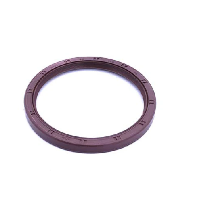 RETEN CIGUEÑAL 09283-98002 GRAND NOMADE 98X116X10 1