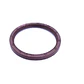 RETEN CIGUEÑAL 09283-98002 GRAND NOMADE 98X116X10 - Miniatura 1