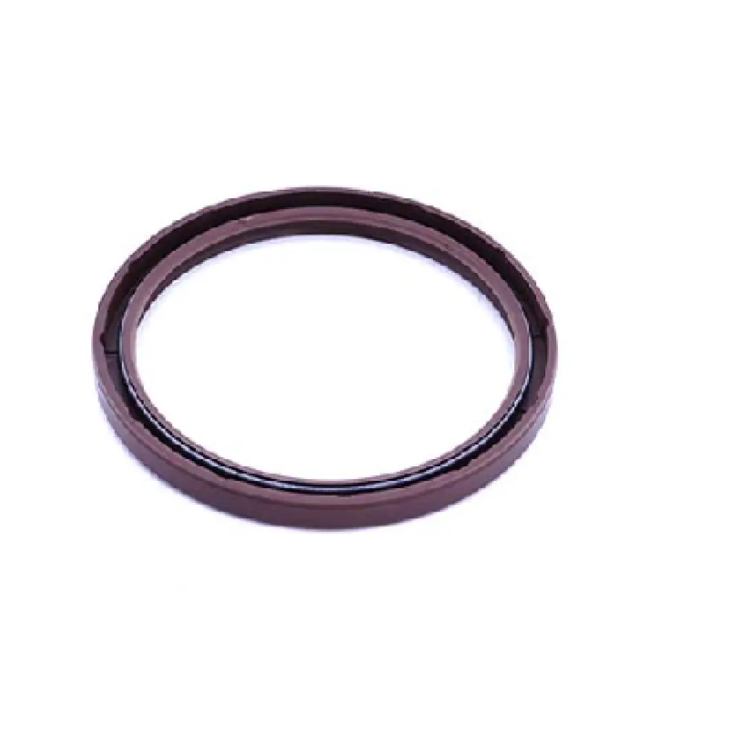 RETEN CIGUEÑAL 09283-98002 GRAND NOMADE 98X116X10 2