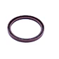 RETEN CIGUEÑAL 09283-98002 GRAND NOMADE 98X116X10 - Miniatura 2