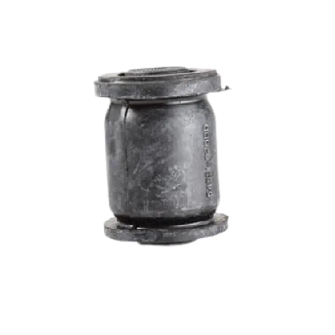 BUJE BANDEJA INFERIOR METALICO 54551-22000 ACCENT 1