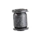 BUJE BANDEJA INFERIOR METALICO 54551-22000 ACCENT - Miniatura 1