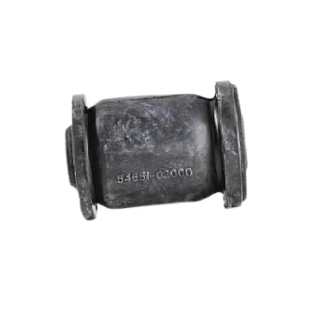 BUJE BANDEJA INFERIOR METALICO 54551-22000 ACCENT 2