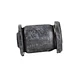 BUJE BANDEJA INFERIOR METALICO 54551-22000 ACCENT - Miniatura 2