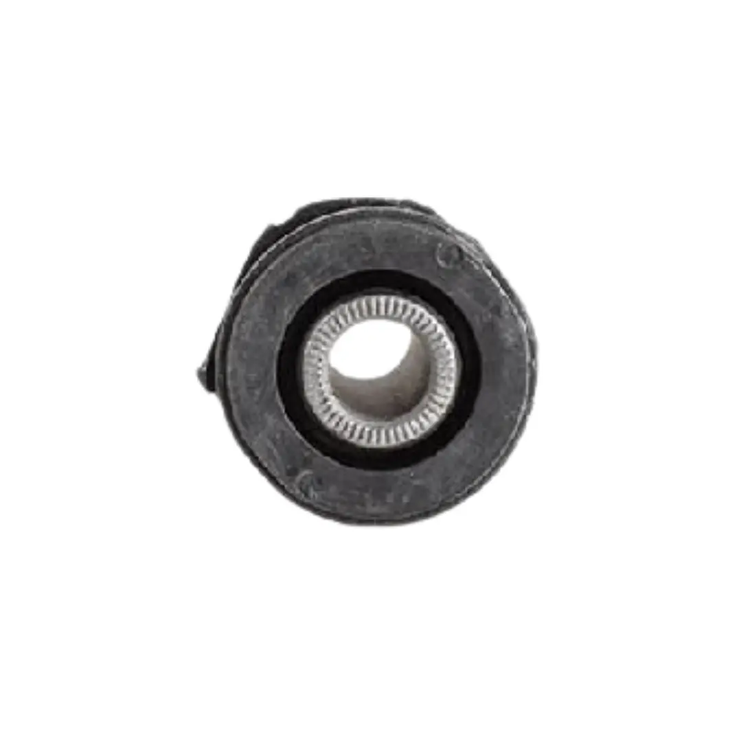 BUJE BANDEJA INFERIOR METALICO 54551-22000 ACCENT 3