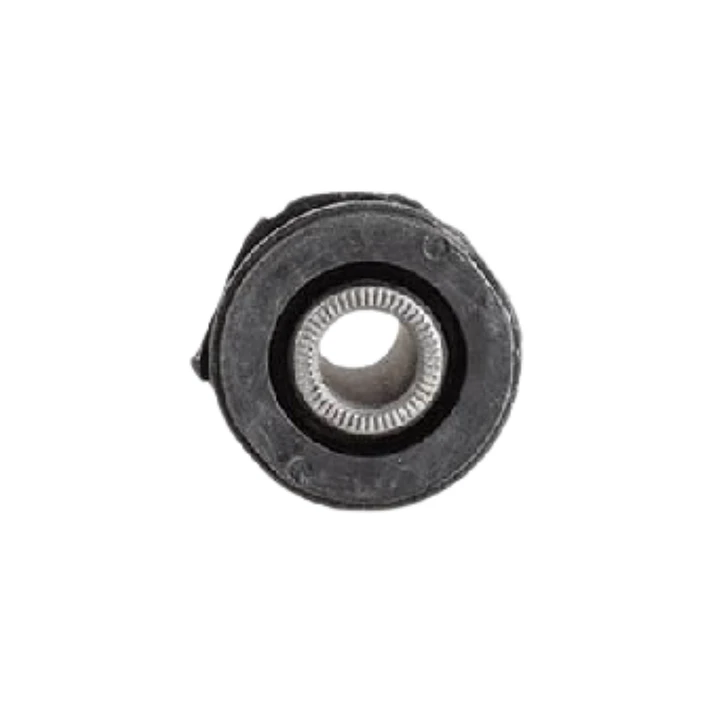 BUJE BANDEJA INFERIOR METALICO 54551-22000 ACCENT 3
