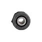 BUJE BANDEJA INFERIOR METALICO 54551-22000 ACCENT - Miniatura 3
