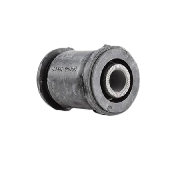 BUJE BANDEJA INFERIOR METALICO 54551-22000 ACCENT 4